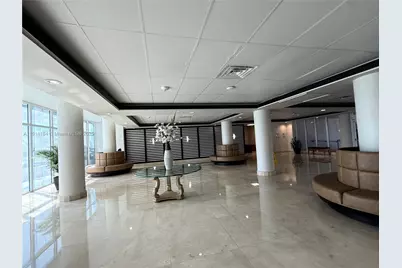 5005 Collins Ave #823, Miami Beach, FL 33140 - Photo 7