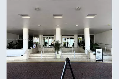 5005 Collins Ave #823, Miami Beach, FL 33140 - Photo 3