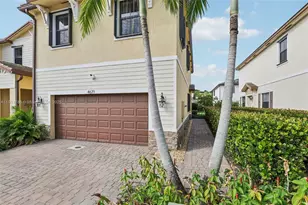 4671 Brumby Terrace, Davie, FL 33314 - Photo 3