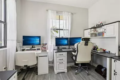 4671 Brumby Ter, Davie, FL 33314 - Photo 29