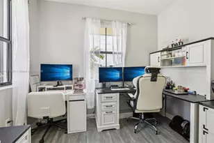 4671 Brumby Terrace, Davie, FL 33314 - Photo 29