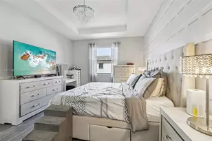 4671 Brumby Terrace, Davie, FL 33314 - Photo 31