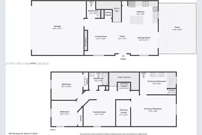 4671 Brumby Ter, Davie, FL 33314 - Photo 45