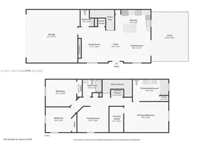 4671 Brumby Terrace, Davie, FL 33314 - Photo 45