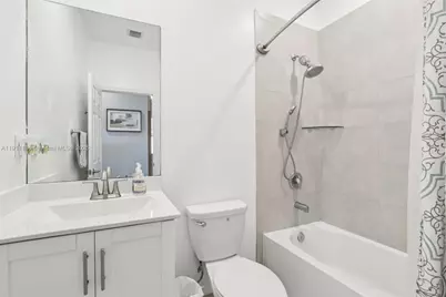 4671 Brumby Ter, Davie, FL 33314 - Photo 23
