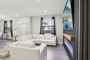 4671 Brumby Terrace, Davie, FL 33314 - Photo 13