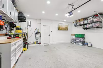 4671 Brumby Ter, Davie, FL 33314 - Photo 41