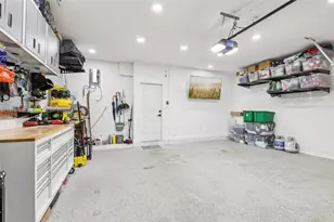 4671 Brumby Terrace, Davie, FL 33314 - Photo 41