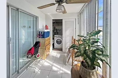 2112 NE 1st Way #203, Boynton Beach, FL 33435 - Photo 11