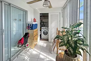 2112 NE 1st Way, Boynton Beach, FL 33435 - Photo 11