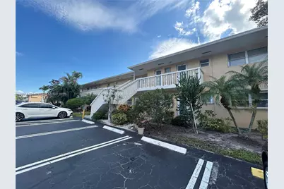 2112 NE 1st Way #203, Boynton Beach, FL 33435 - Photo 1