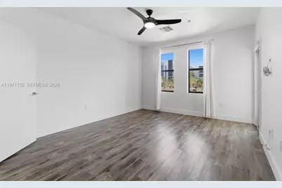 913 NW 45th Ter #913, Plantation, FL 33317 - Photo 9