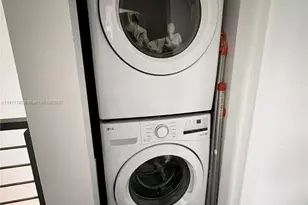 913 NW 45th Terrace, Plantation, FL 33317 - Photo 27