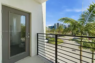 913 NW 45th Terrace, Plantation, FL 33317 - Photo 15