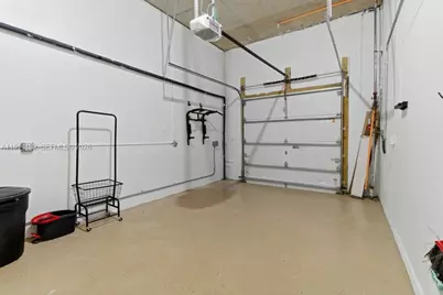 913 NW 45th Ter #913, Plantation, FL 33317 - Photo 23