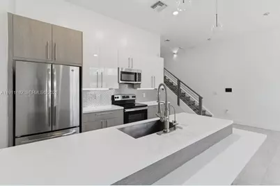 913 NW 45th Ter #913, Plantation, FL 33317 - Photo 25