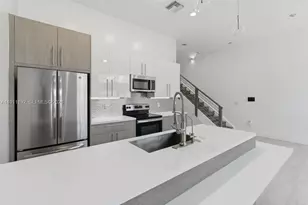 913 NW 45th Terrace, Plantation, FL 33317 - Photo 25