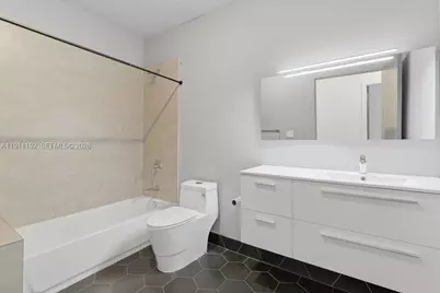 913 NW 45th Ter #913, Plantation, FL 33317 - Photo 19