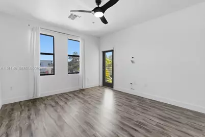 913 NW 45th Ter #913, Plantation, FL 33317 - Photo 7