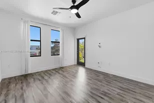 913 NW 45th Terrace, Plantation, FL 33317 - Photo 7