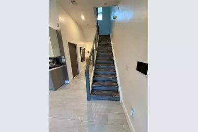 913 NW 45th Ter #913, Plantation, FL 33317 - Photo 11