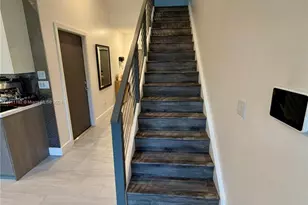 913 NW 45th Terrace, Plantation, FL 33317 - Photo 11