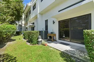 913 NW 45th Terrace, Plantation, FL 33317 - Photo 21