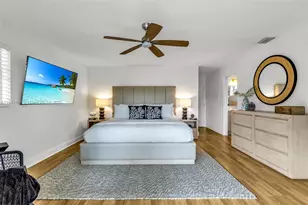 2004 NE 17th Way, Fort Lauderdale, FL 33305 - Photo 11