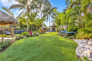 2004 NE 17th Way, Fort Lauderdale, FL 33305 - Photo 37