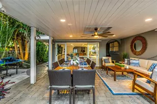 2004 NE 17th Way, Fort Lauderdale, FL 33305 - Photo 17