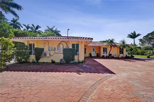 2 NE 160th St, Miami, FL 33162 - Photo 47