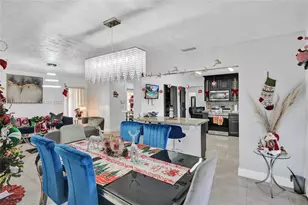 2 NE 160th St, Miami, FL 33162 - Photo 11