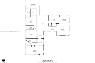 2 NE 160th St, Miami, FL 33162 - Photo 51