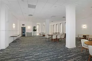 5825 Collins Ave, Miami Beach, FL 33140 - Photo 31