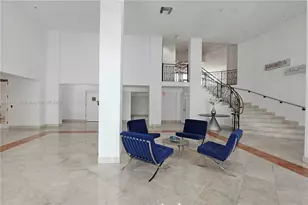 5825 Collins Ave, Miami Beach, FL 33140 - Photo 29