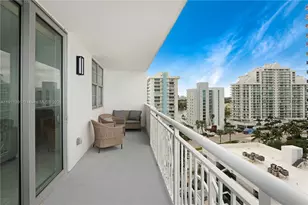 5825 Collins Ave, Miami Beach, FL 33140 - Photo 23
