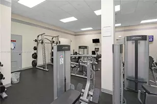 5825 Collins Ave, Miami Beach, FL 33140 - Photo 27