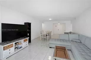 5825 Collins Ave, Miami Beach, FL 33140 - Photo 9
