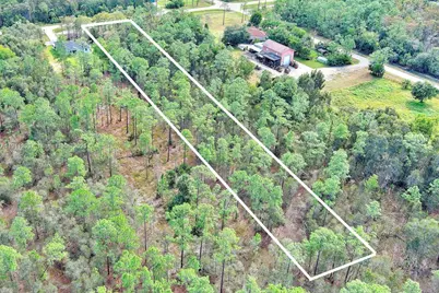 0 Unknown, Naples, FL 34120 - Photo 15