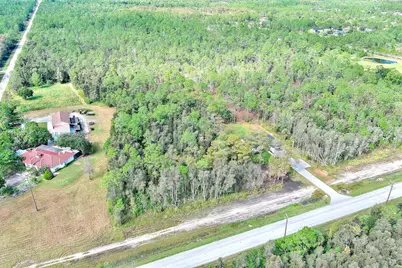 0 Unknown, Naples, FL 34120 - Photo 9