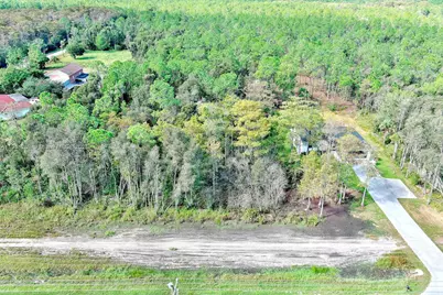 0 Unknown, Naples, FL 34120 - Photo 1