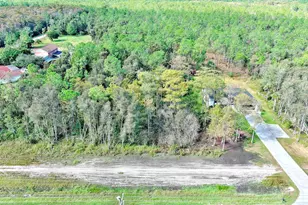 0 Unknown, Naples, FL 34120 - Photo 1