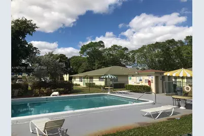 4104 NW 88th Ave #2, Coral Springs, FL 33065 - Photo 3