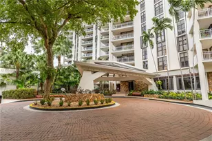 1000 Quayside Terrace, Miami, FL 33138 - Photo 27