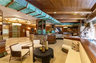 1000 Quayside Terrace, Miami, FL 33138 - Photo 41