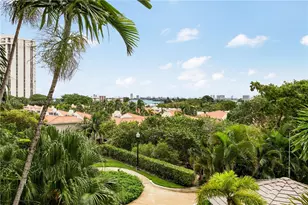 1000 Quayside Terrace, Miami, FL 33138 - Photo 23