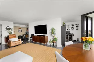 1000 Quayside Terrace, Miami, FL 33138 - Photo 17