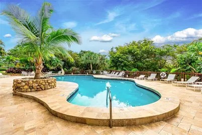 1000 Quayside Ter #506, Miami, FL 33138 - Photo 33