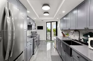 1000 Quayside Terrace, Miami, FL 33138 - Photo 3