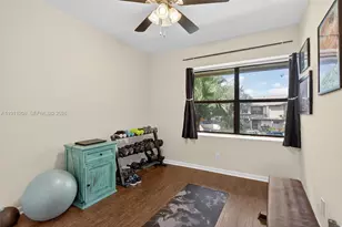 4588 Carambola Cir S, Coconut Creek, FL 33066 - Photo 33